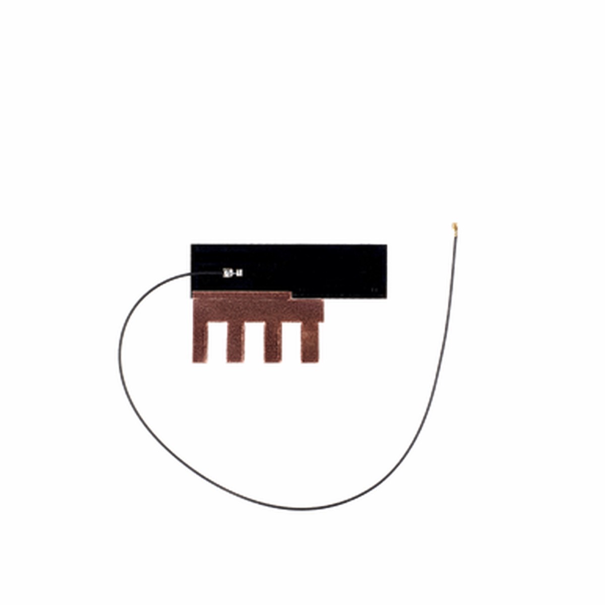pycom-lte-m-antenna-kit