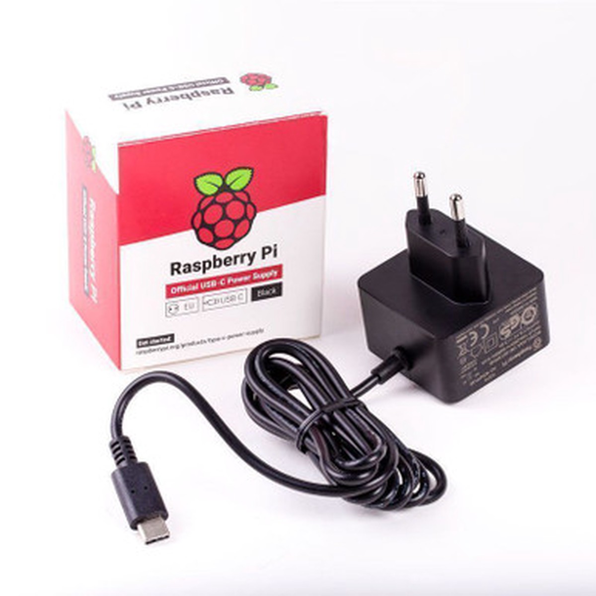 raspberry-pi-15w-usb-c-power-supply-eu-black
