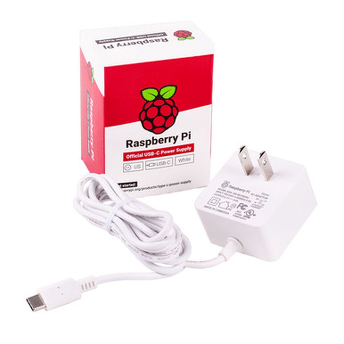 raspberry-pi-15w-usb-c-power-supply-us-white