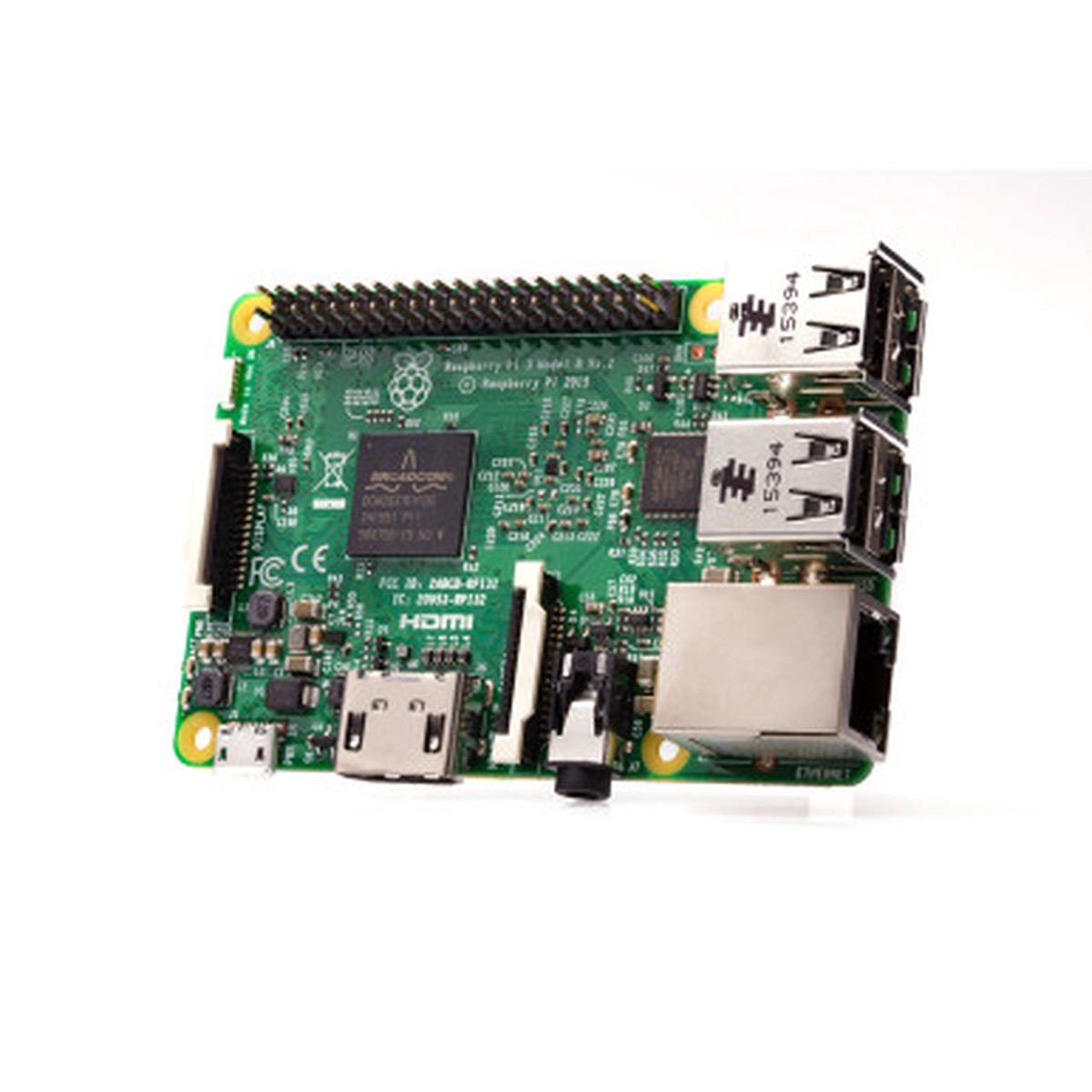 raspberry-pi-3-model-b