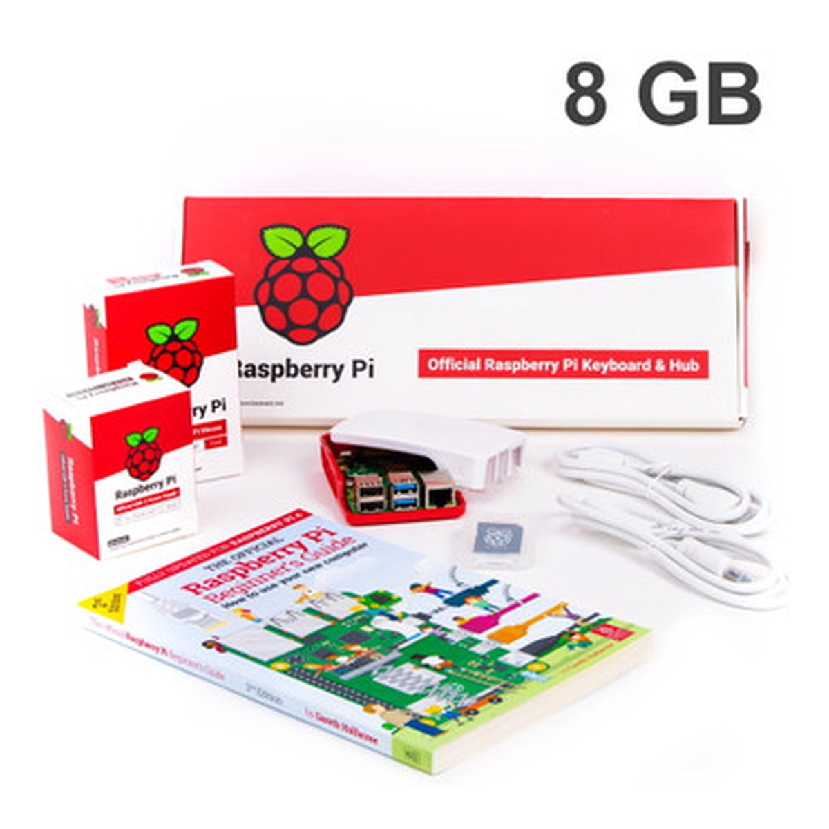 raspberry-pi-4-desktop-kit-us-8gb
