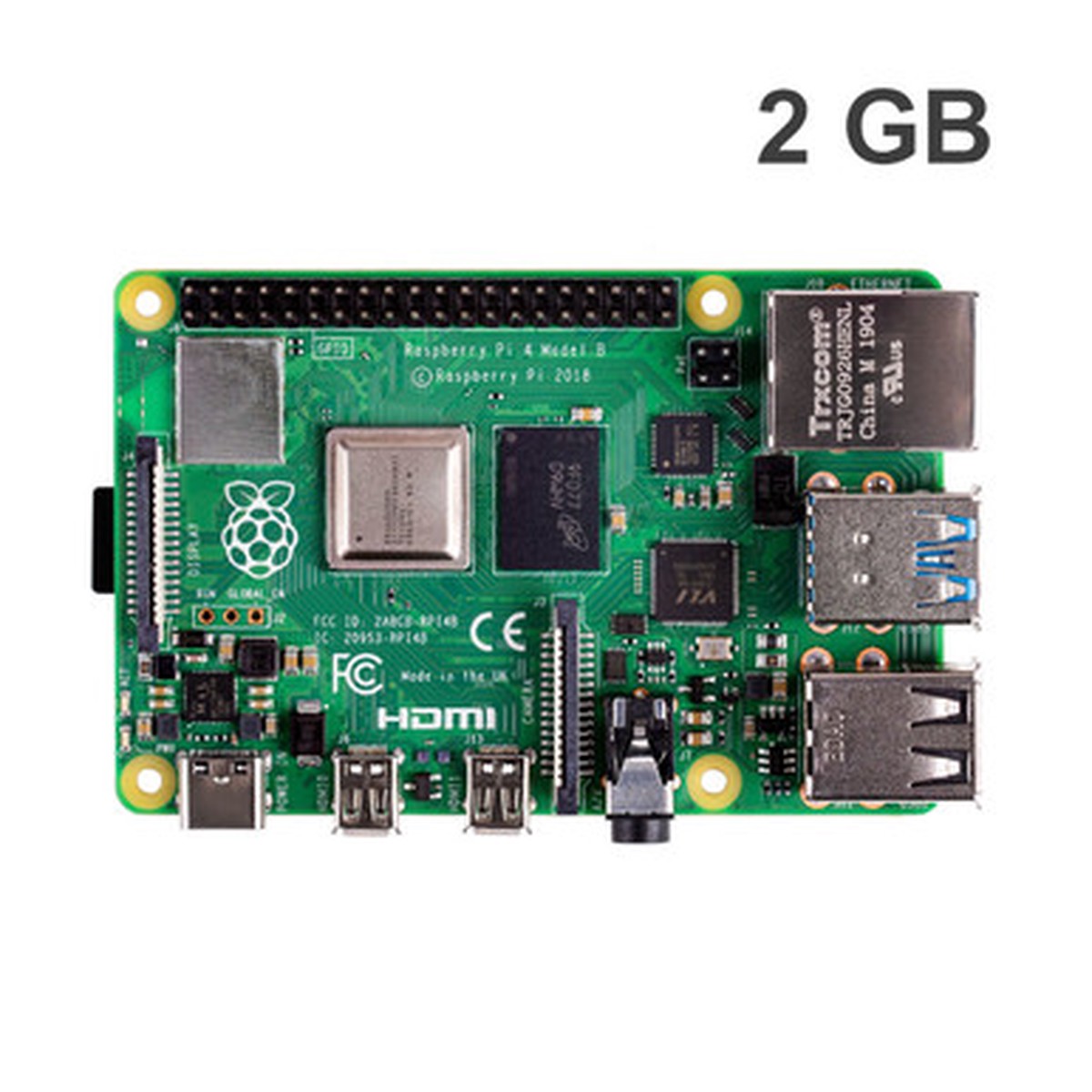raspberry-pi-4-model-b-2gb