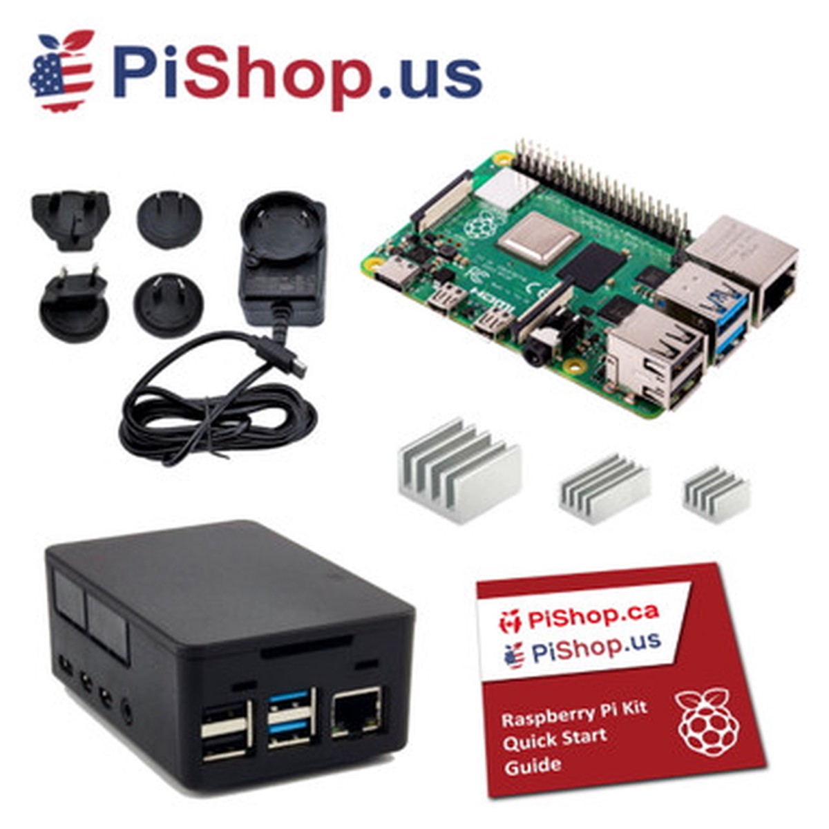 raspberry-pi-4b-budget-kit-4-gb-international