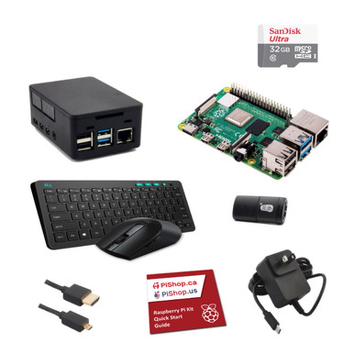 raspberry-pi-4b-student-kit-1gb