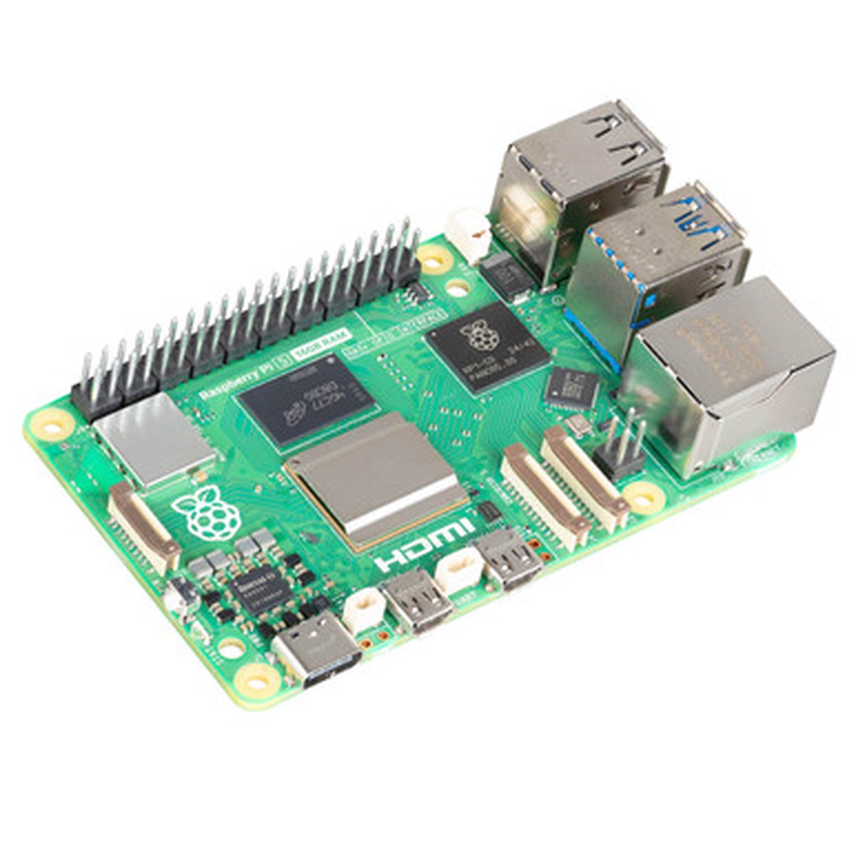 raspberry-pi-5-16gb