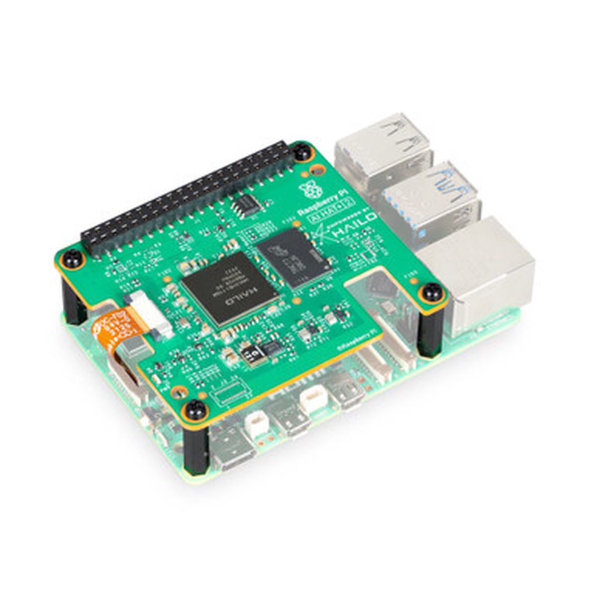 raspberry-pi-ai-hat-2