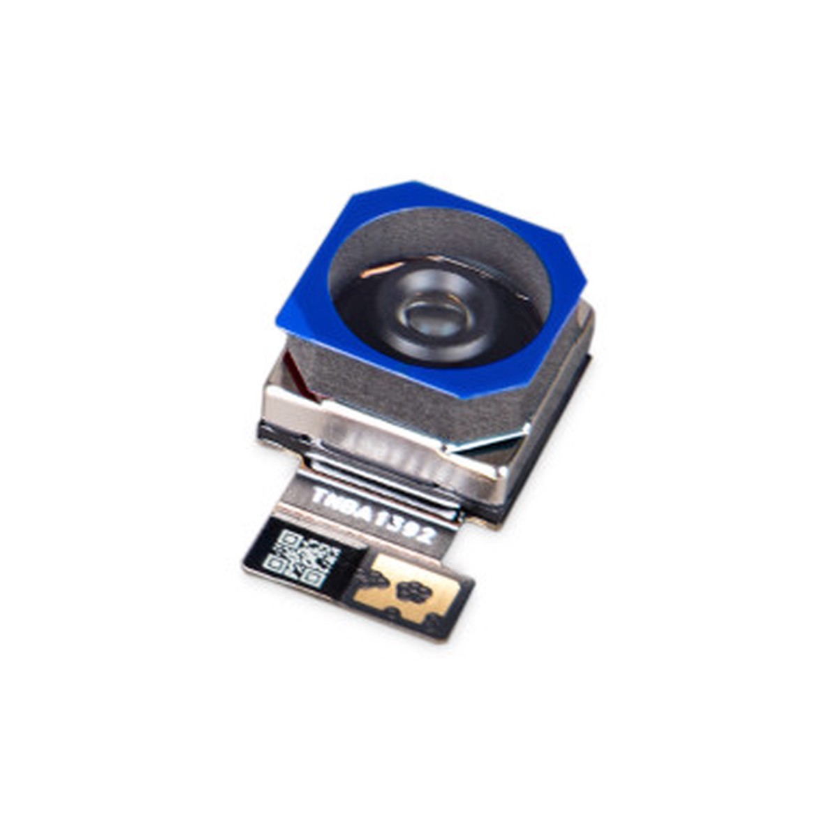 raspberry-pi-camera-3-sensor-assembly-sa36na30p-wide-120-noir