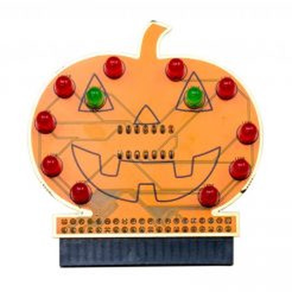 raspberry-pi-halloween-pumpkin-programmable-kit