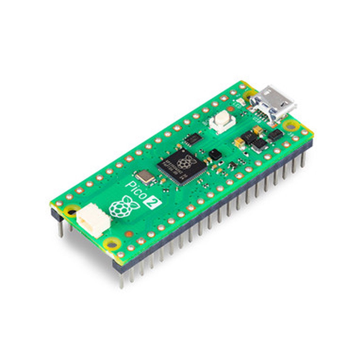 raspberry-pi-pico-2-with-header