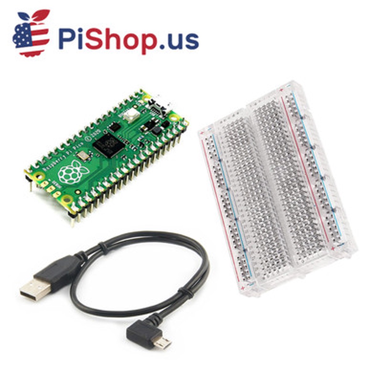 raspberry-pi-pico-essentials-kit