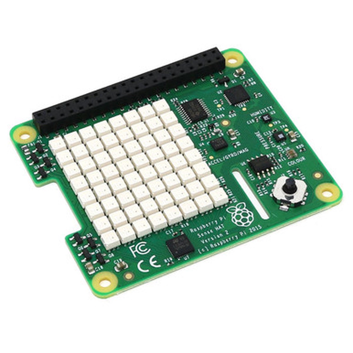 raspberry-pi-sense-hat-v2