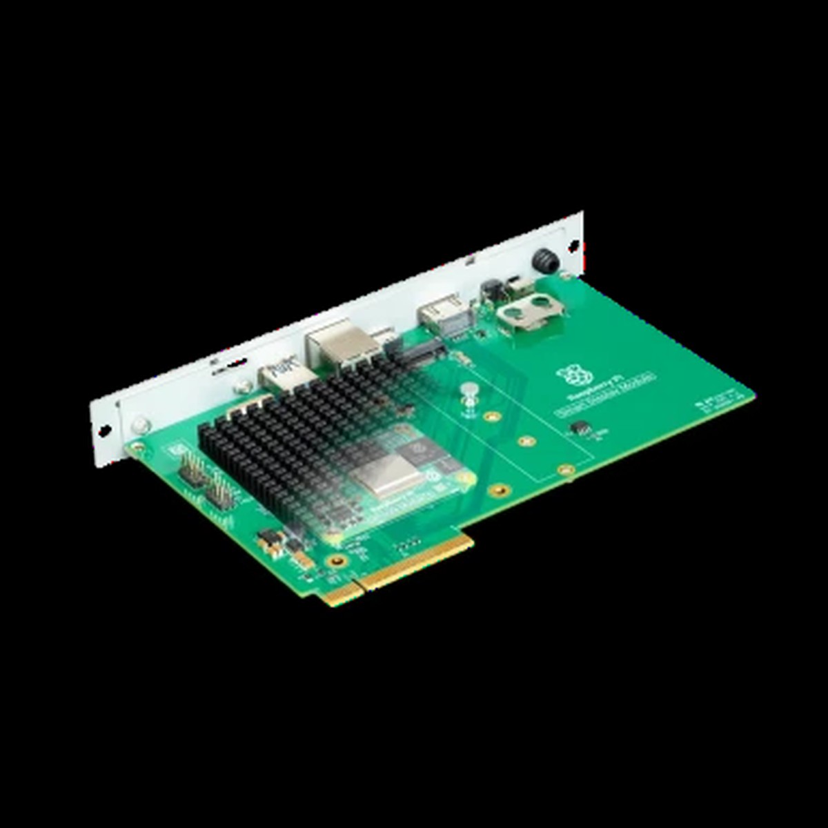 raspberry-pi-smart-display-module