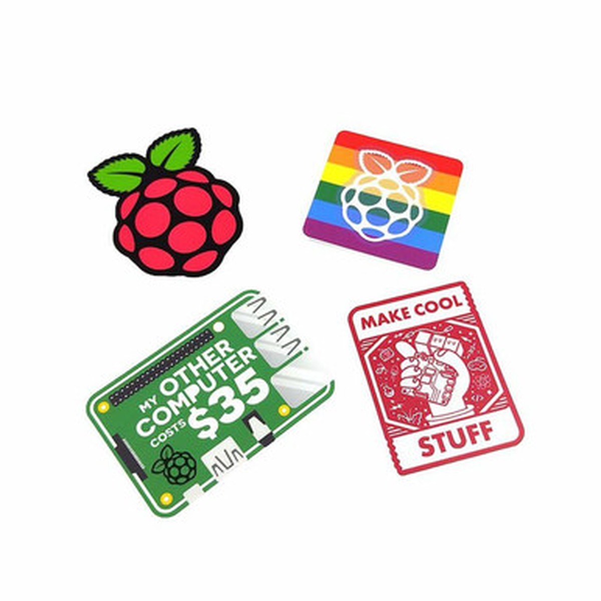 raspberry-pi-sticker-pack-4-pieces