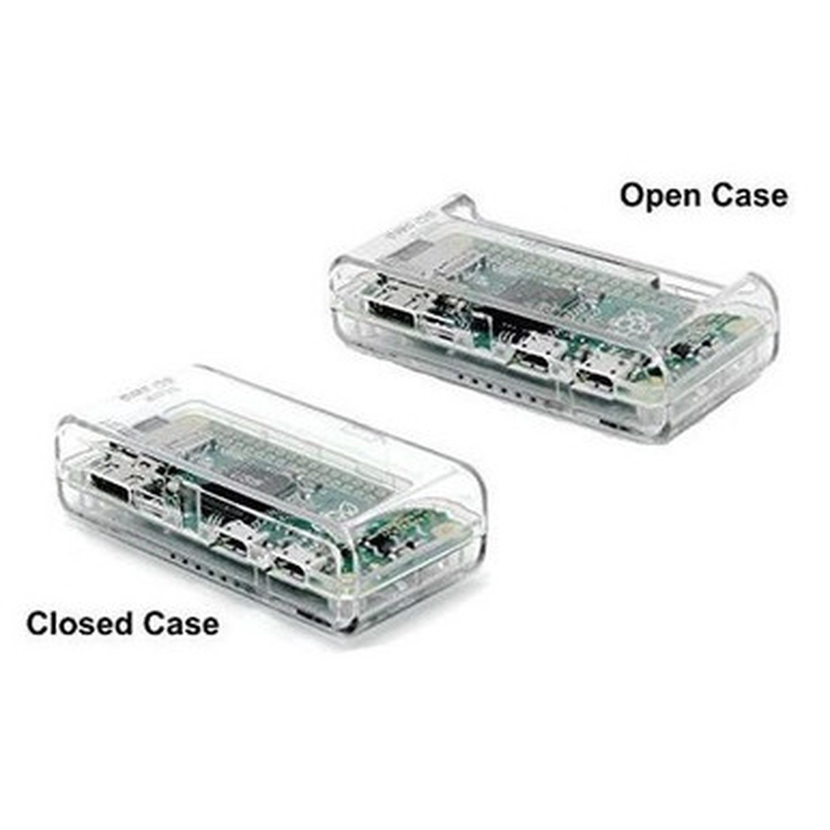 raspberry-pi-zero-case-clear