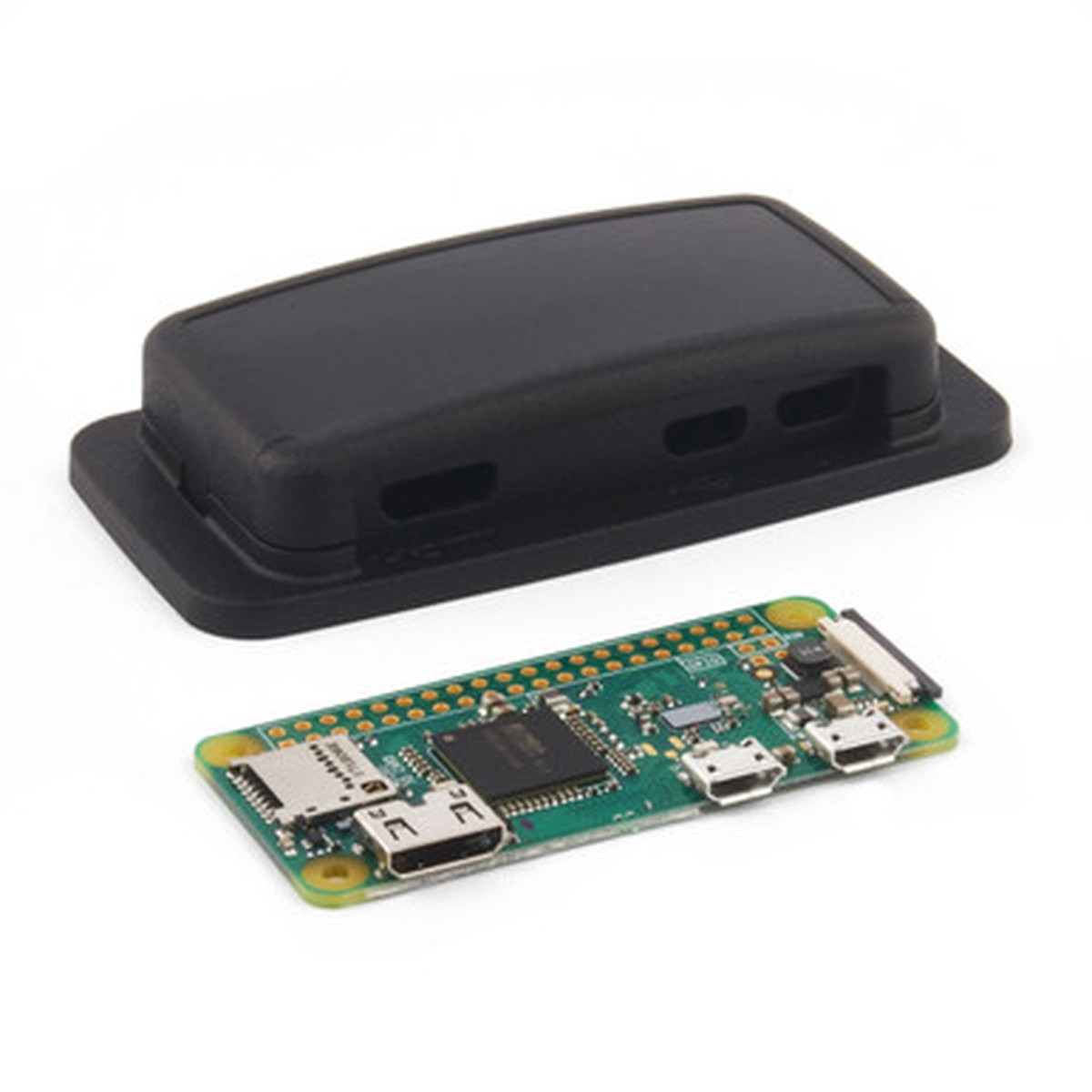 raspberry-pi-zero-w-and-case-bundle