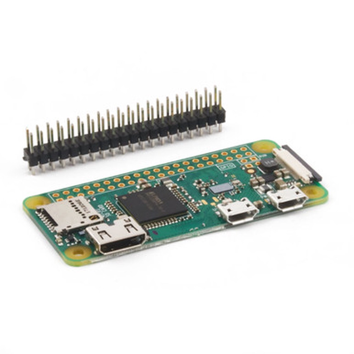 raspberry-pi-zero-w-and-gpio-header-bundle
