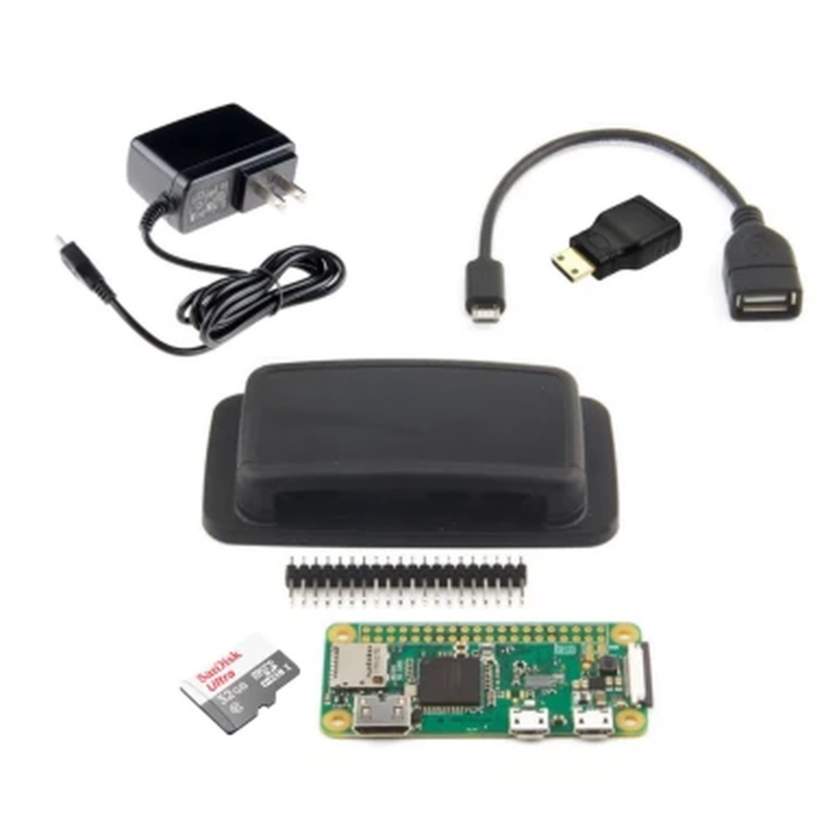 raspberry-pi-zero-w-budget-pack