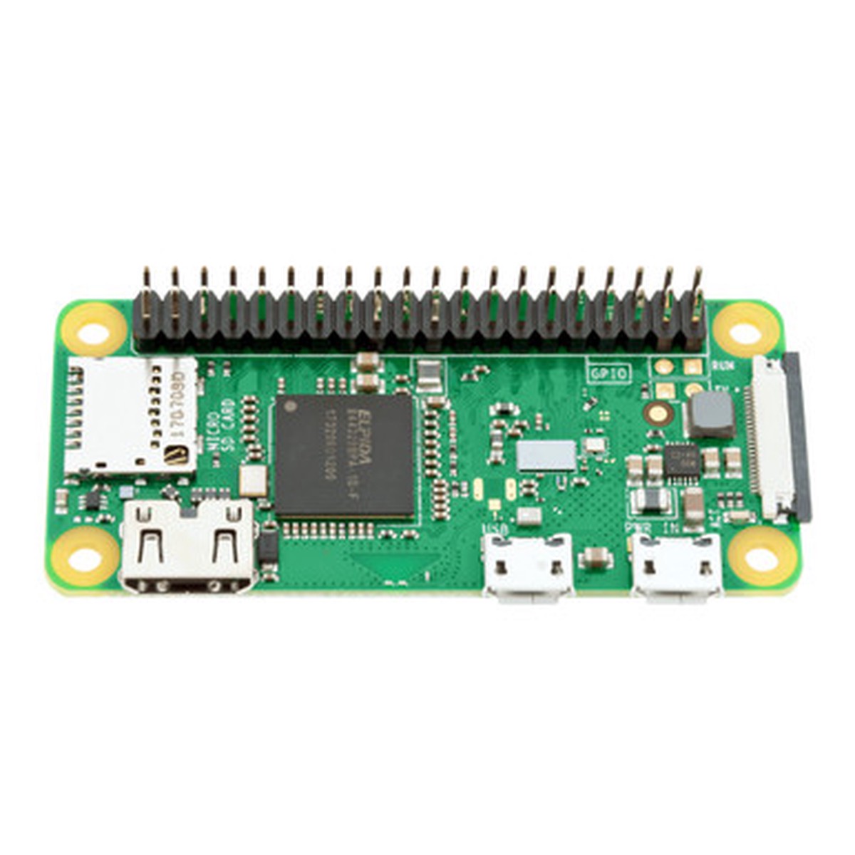 raspberry-pi-zero-wireless-wh-pre-soldered-header