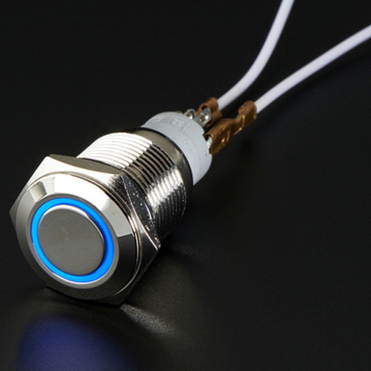 rugged-metal-on-off-switch-with-blue-led-ring-16mm-blue-on-off