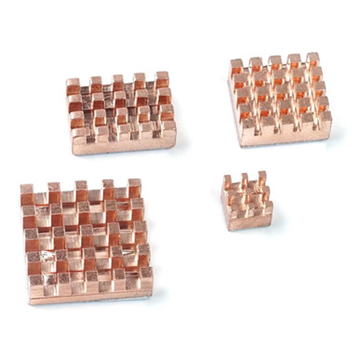 set-of-heatsinks-for-raspberry-pi-5-4-pack-copper