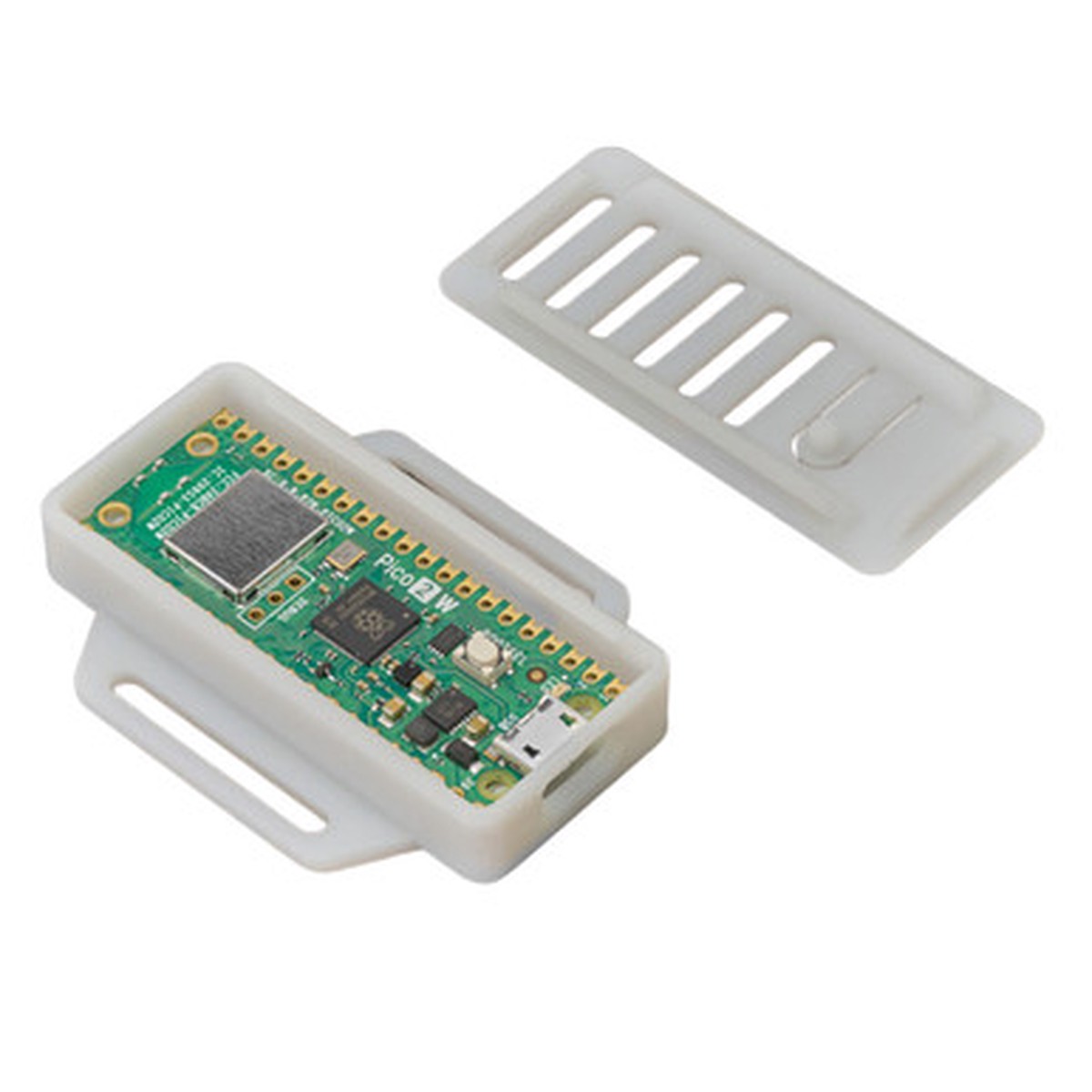 snap-on-enclosure-for-raspberry-pi-pico-w-2-2w