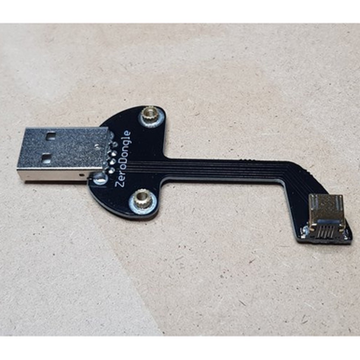 solderless-zero-dongle-for-raspberry-pi-zero