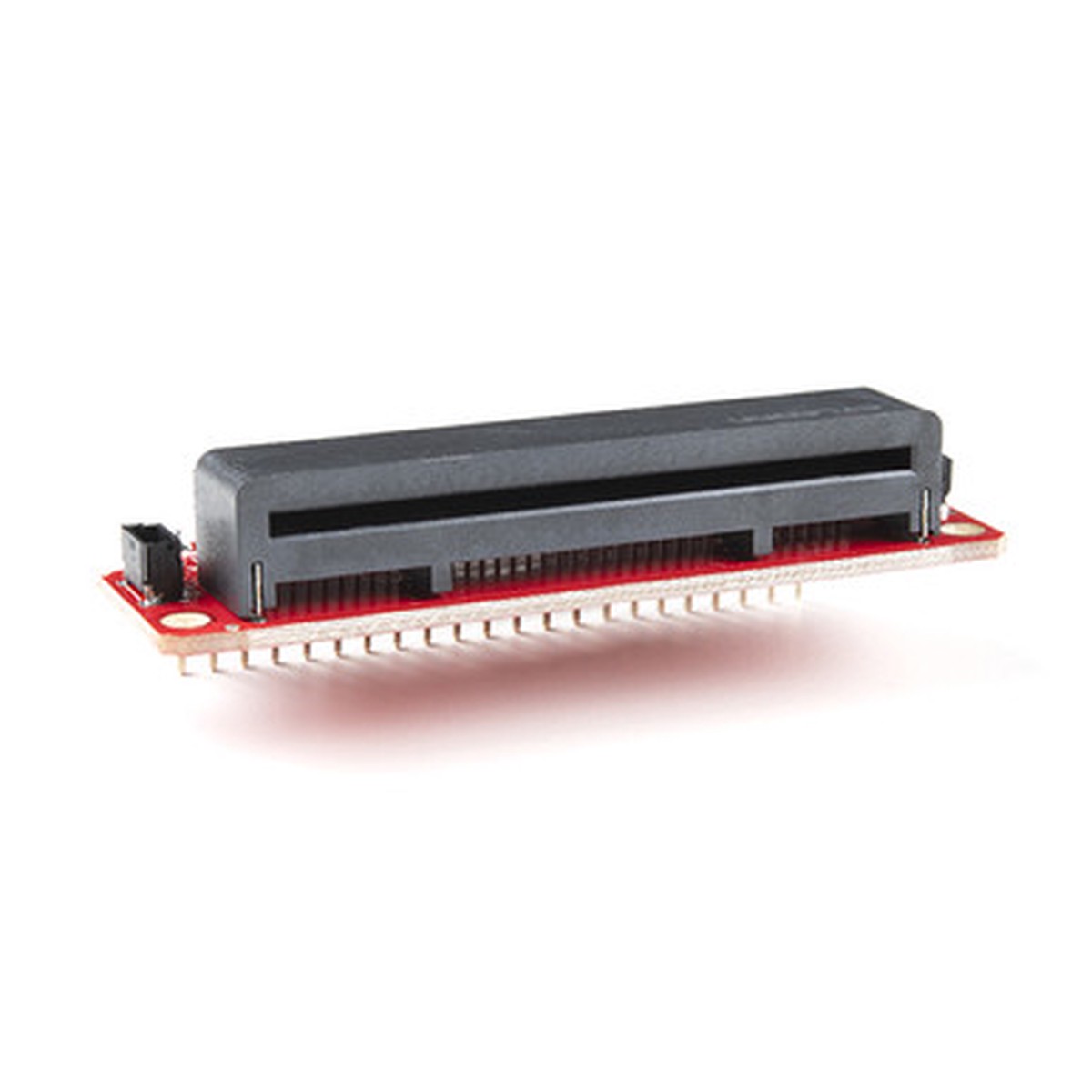 sparkfun-qwiic-micro-bit-breakout-with-headers