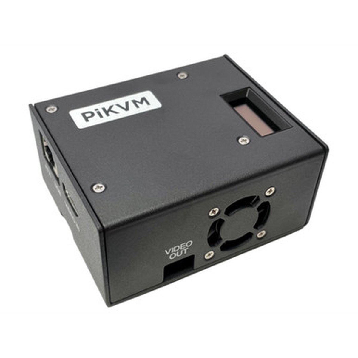 steel-case-for-pikvm