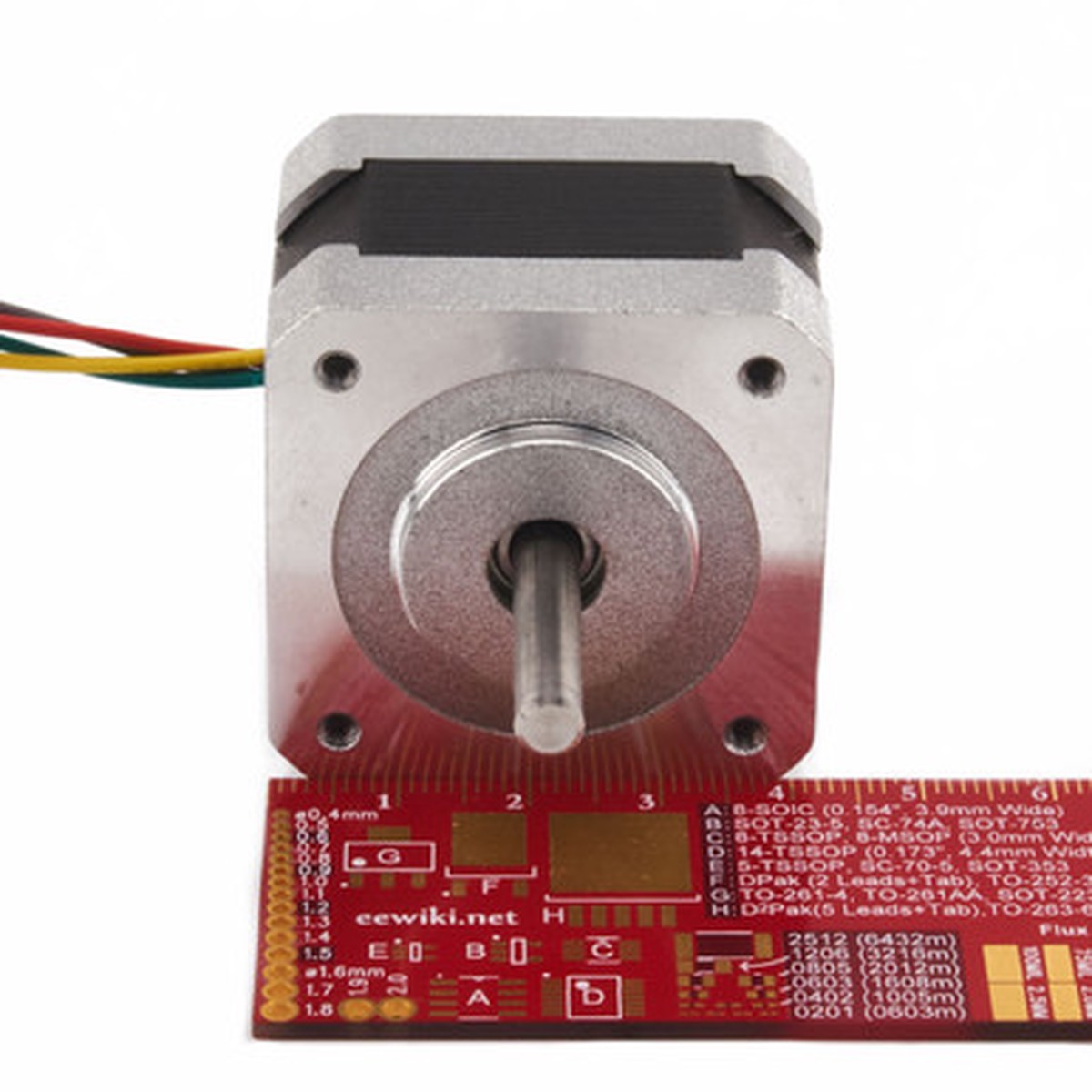 stepper-motor-nema-17-size-200-steps-rev-12v-350ma