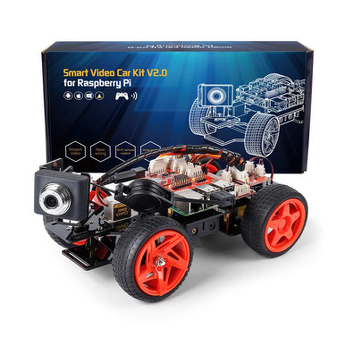 sunfounder-picar-v-kit-v2-0-for-raspberry-pi