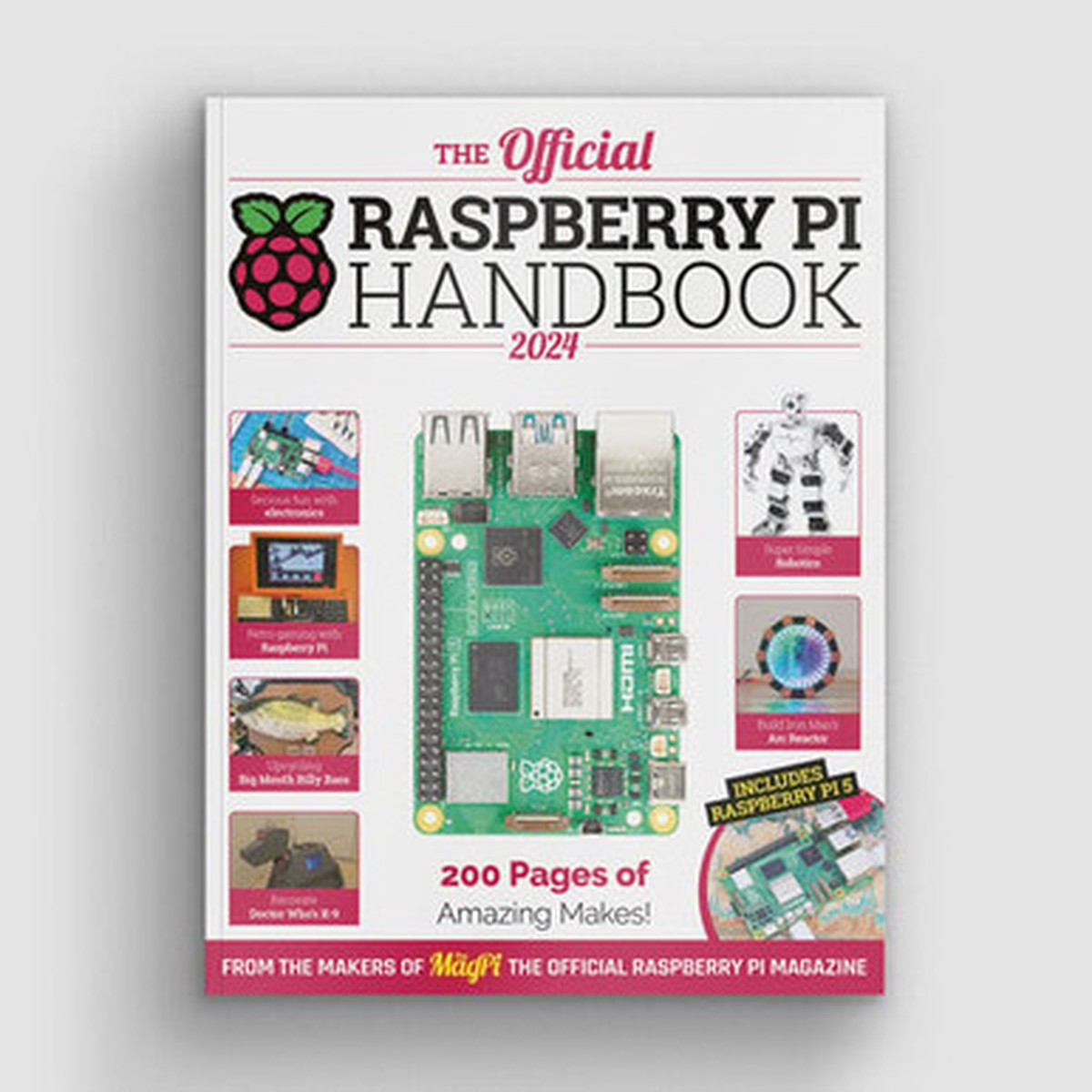 the-official-raspberry-pi-handbook-2024