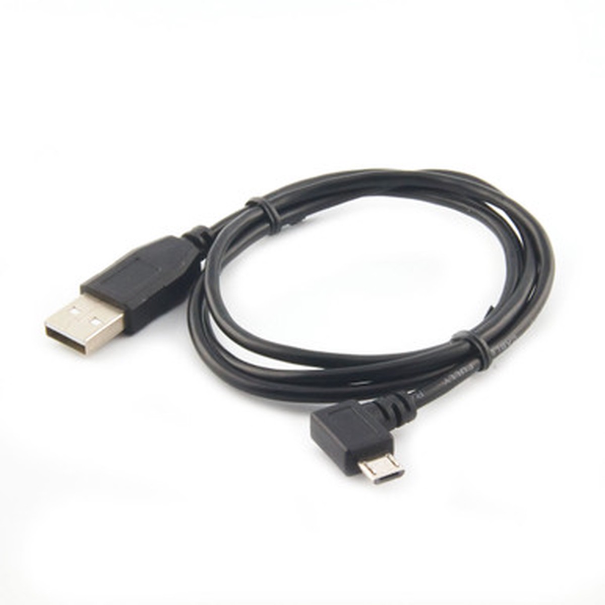 usb-2-0-a-male-to-l-shape-micro-b-male-cable-3ft