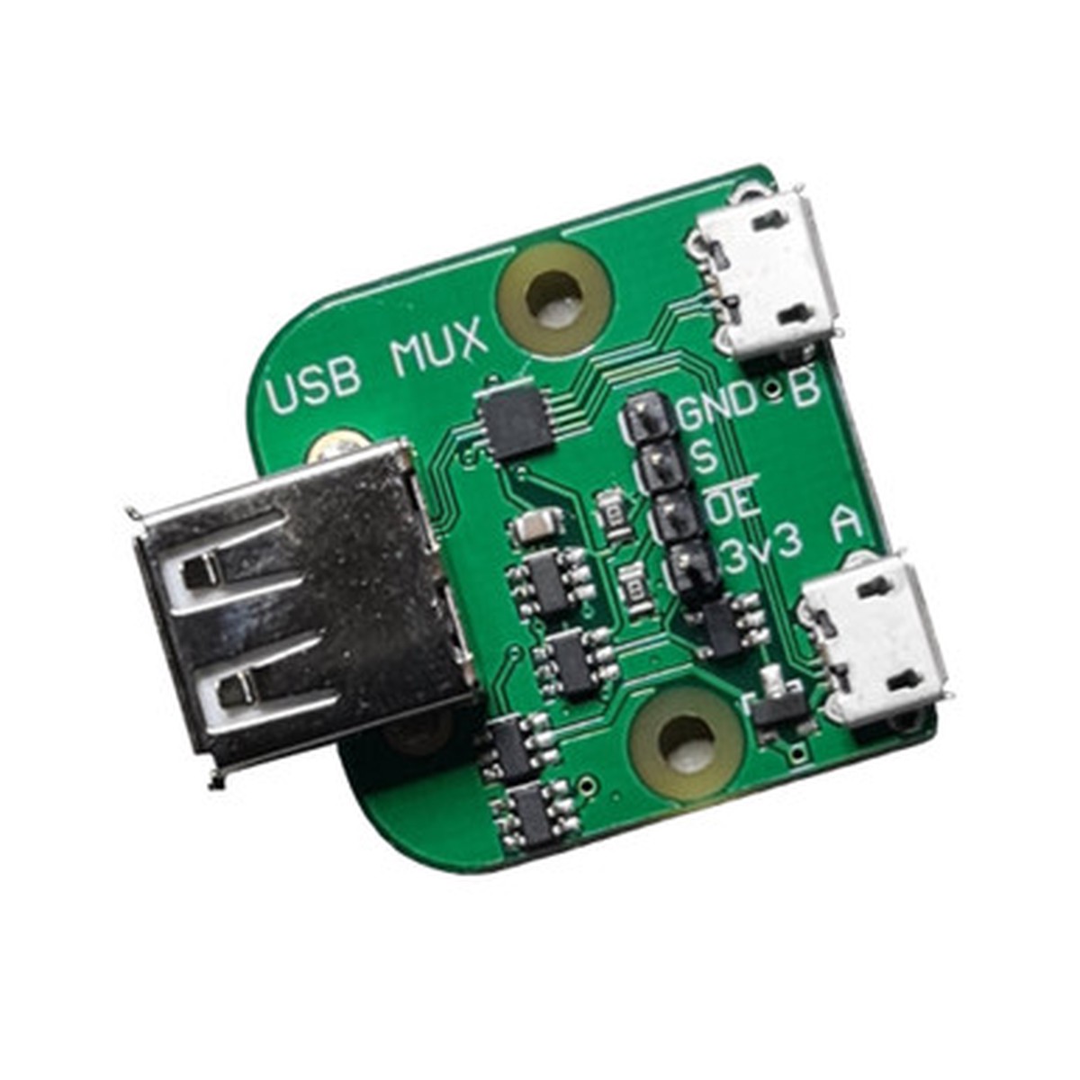 usb-switch-and-multiplexer