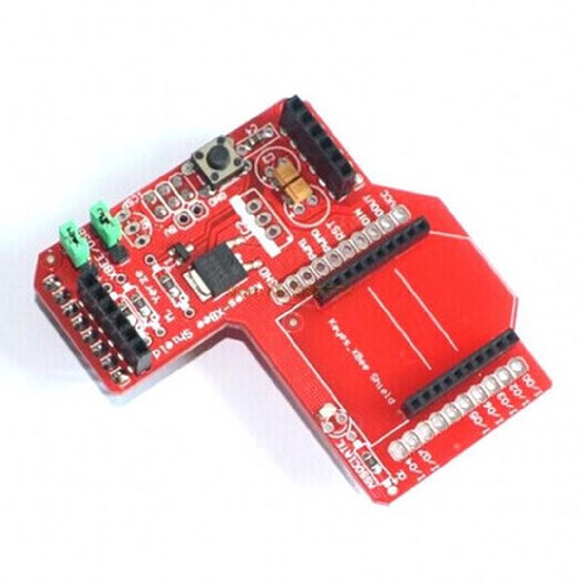 xbee-zigbee-wireless-transport-shield