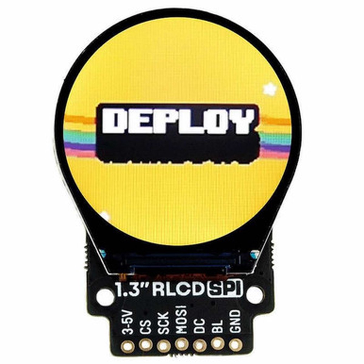 1-3-spi-colour-round-lcd-240x240-breakout