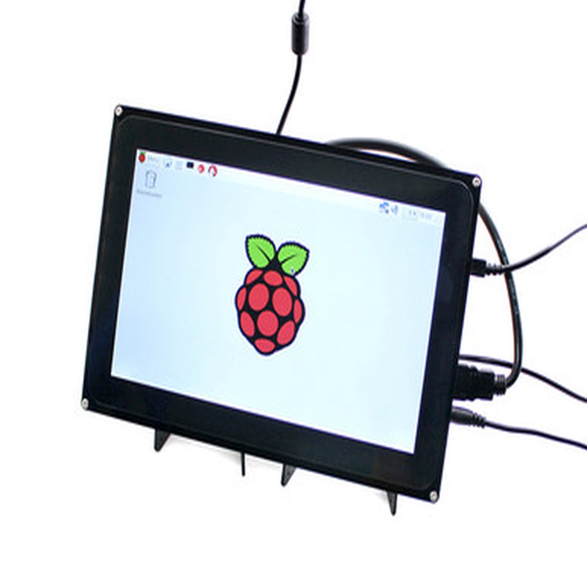 10-1inch-hdmi-lcd-h-with-case-1024x600