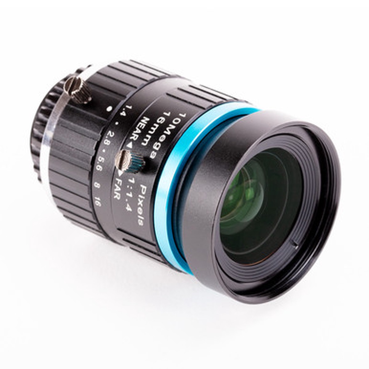 16mm-telephoto-lens-for-raspberry-pi-hq-camera-cs