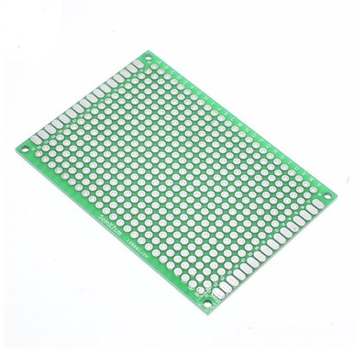 5x7cm-diy-prototype-paper-pcb