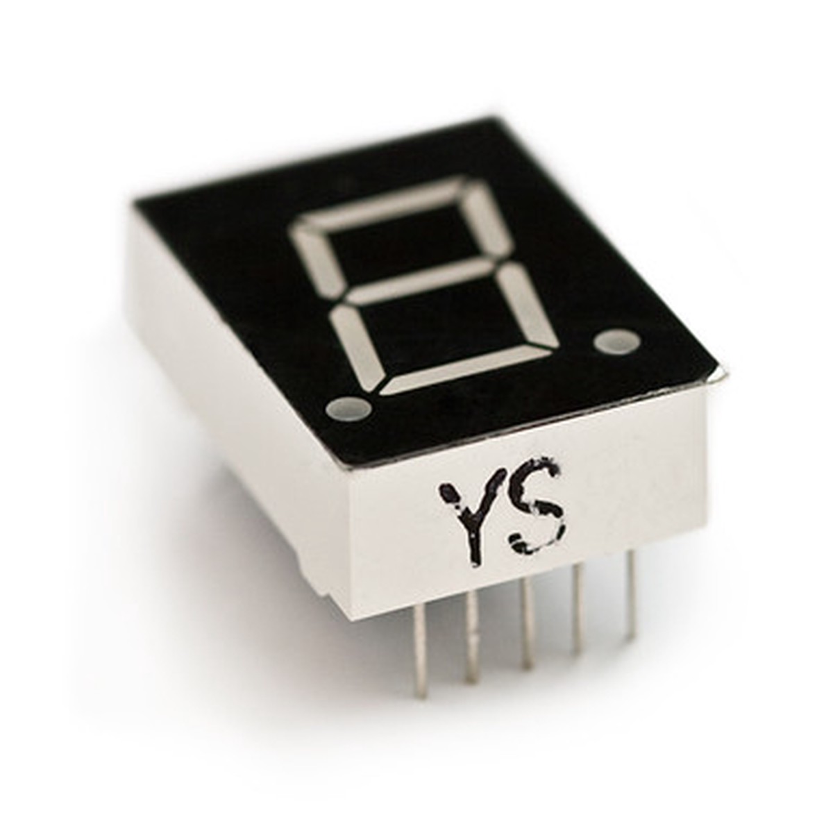 7-segment-display-led-red