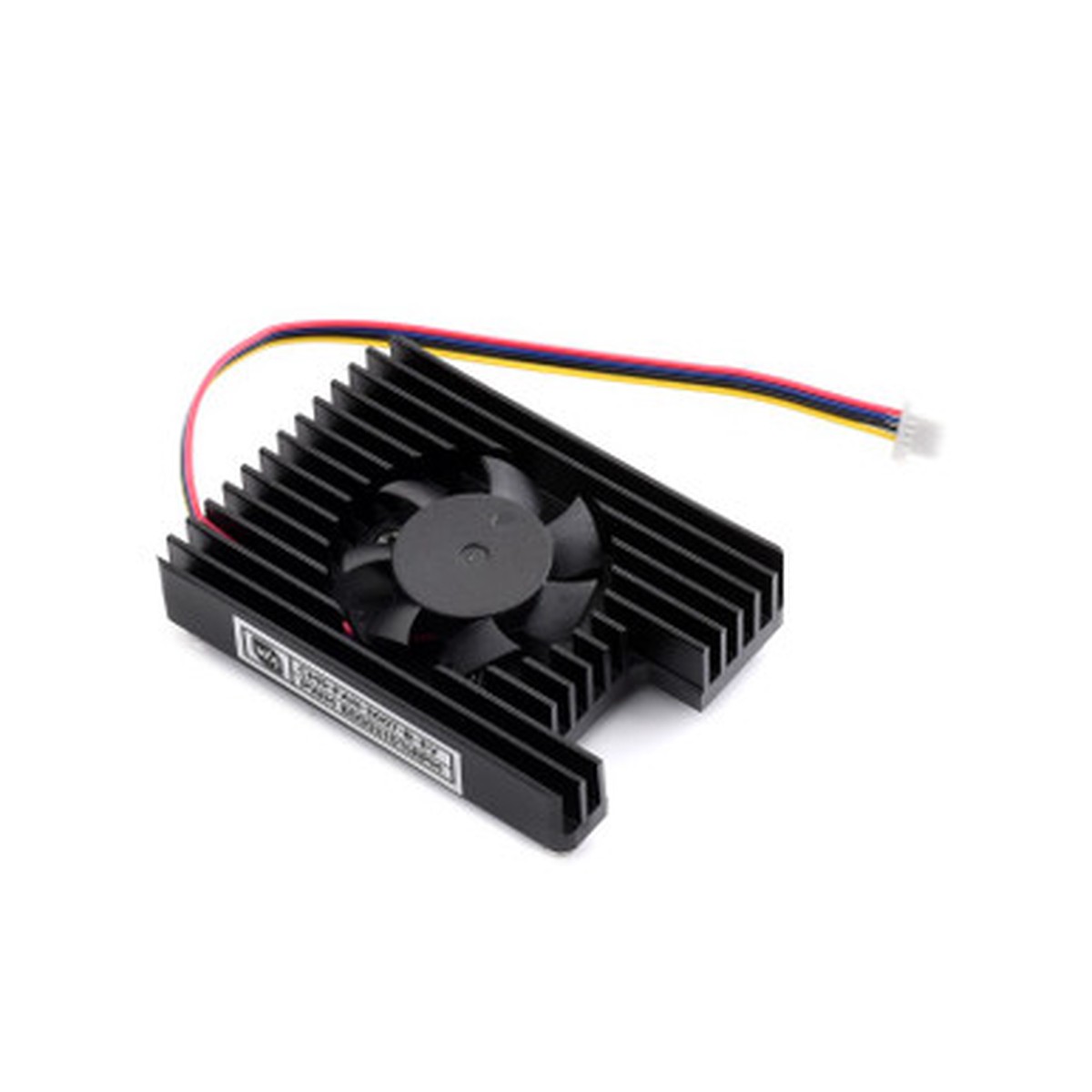 all-in-one-3007-cooling-fan-for-raspberry-pi-compute-module-5-5v-speed-adjustable