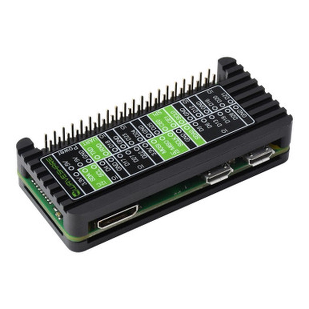 aluminum-alloy-protection-case-for-raspberry-pi-zero-series-fits-zero-zero-2-w