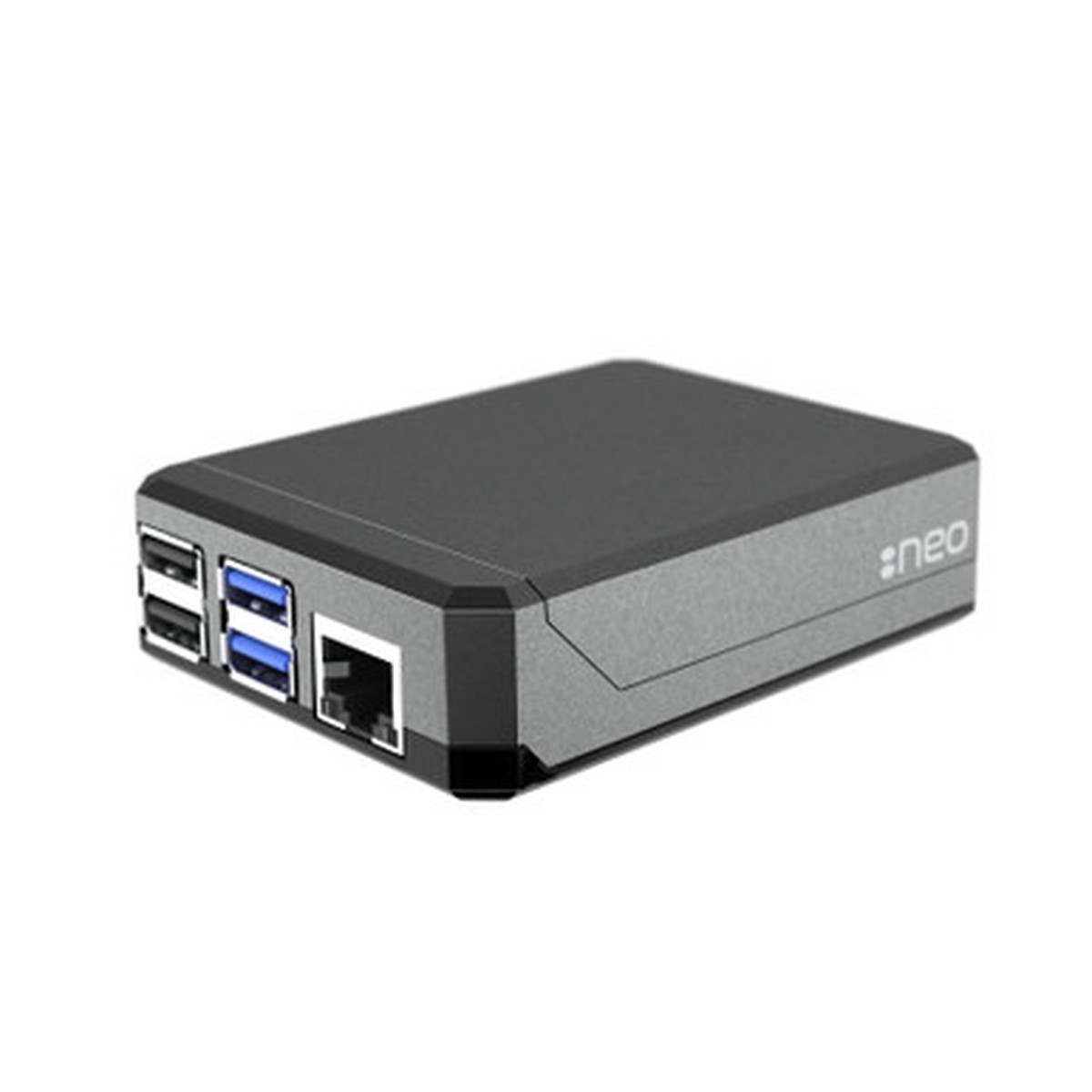argon-neo-raspberry-pi-4-case