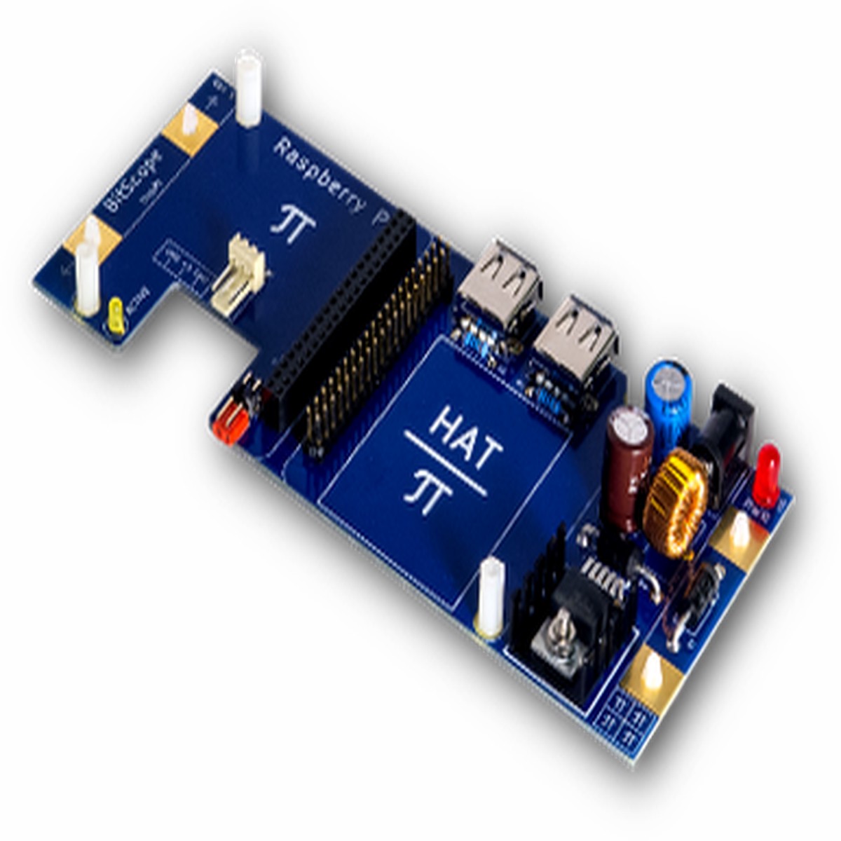 bitscope-blade-uno-pi