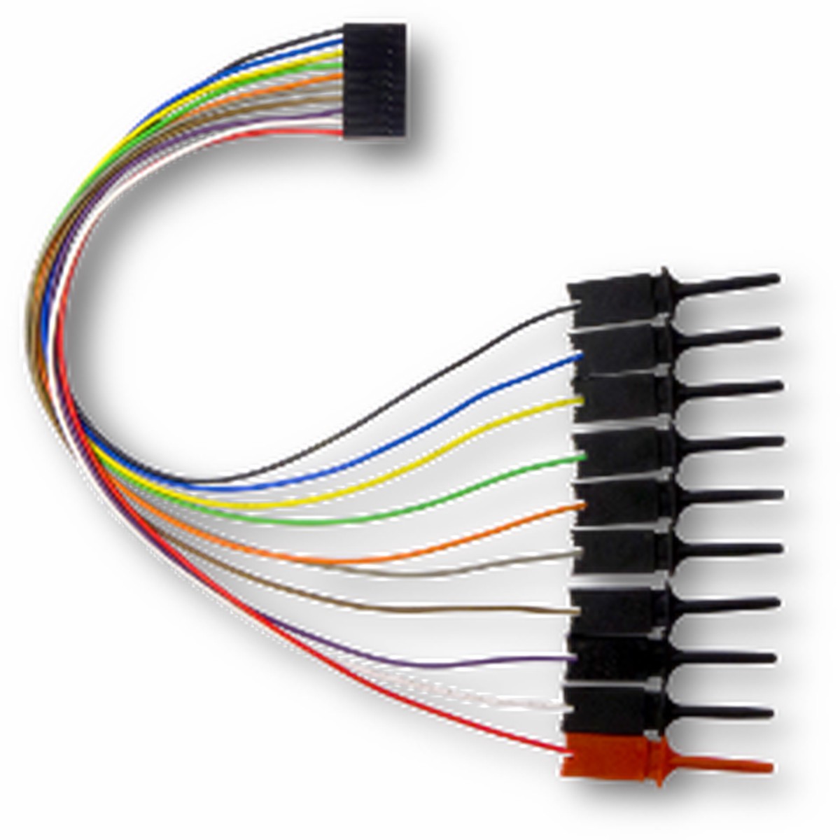 bitscope-extra-test-clips-mini-grabber-style