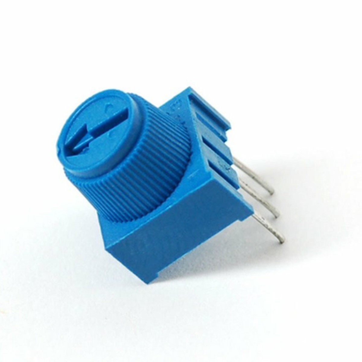 breadboard-trim-potentiometer-10k