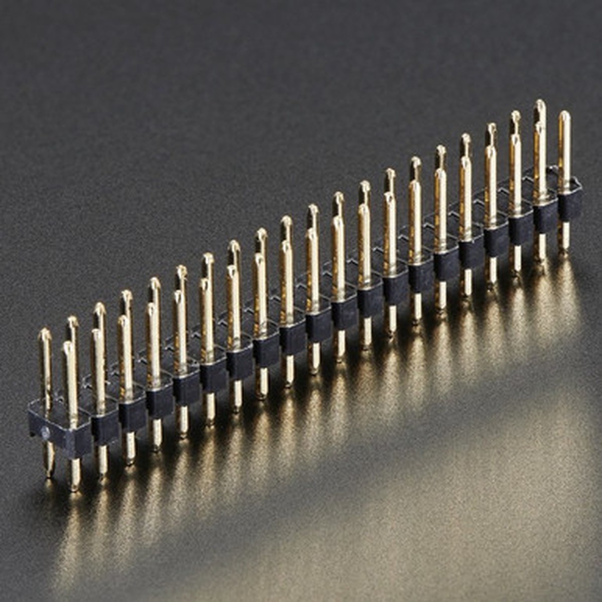 break-away-0-1-2x20-pin-strip-dual-male-header