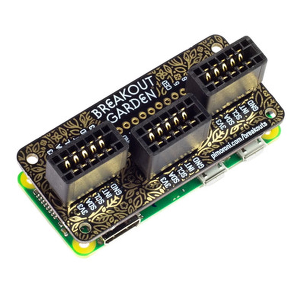breakout-garden-mini-i2c