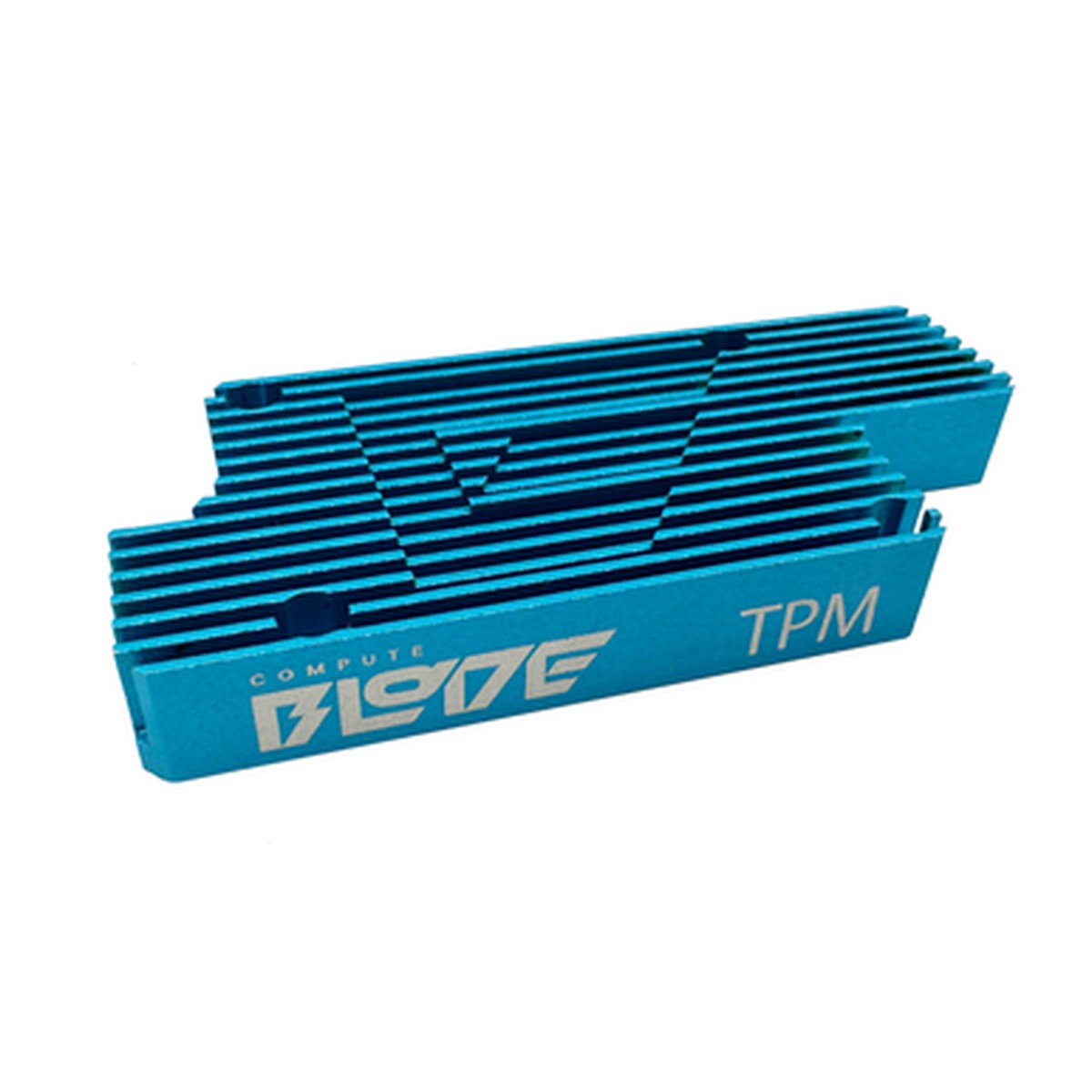 compute-blade-heatsink-for-raspberry-pi-cm4-blue