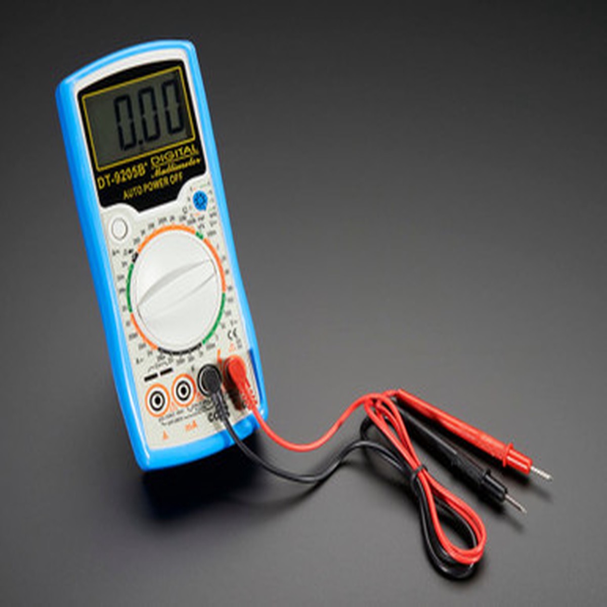 digital-multimeter-model-9205b