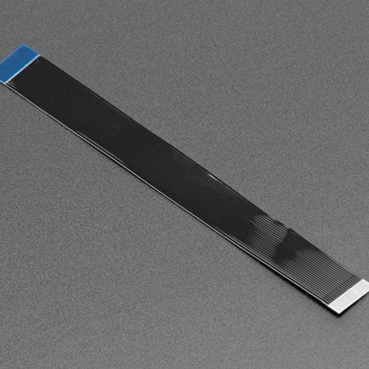 diy-hdmi-cable-parts-10-cm-hdmi-ribbon-cable